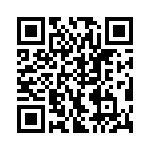 VI-251-CV-F4 QRCode