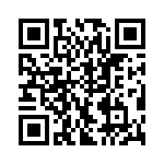 VI-251-CW-F2 QRCode