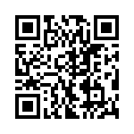 VI-251-CY-F2 QRCode