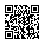 VI-251-EV-B1 QRCode