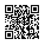 VI-251-EV-S QRCode