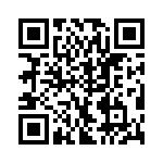 VI-251-EW-B1 QRCode