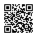 VI-251-EY-F1 QRCode