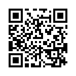 VI-251-EY-S QRCode