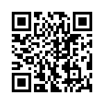 VI-251-IU-F1 QRCode