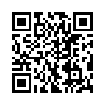 VI-251-IU-F2 QRCode