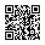 VI-251-IU-F4 QRCode