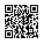 VI-251-IV-B1 QRCode