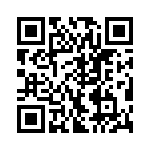 VI-251-IX-F4 QRCode