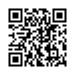 VI-251-IX-S QRCode