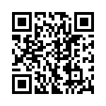 VI-251-IY QRCode