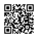 VI-251-MU-B1 QRCode