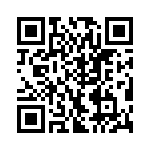 VI-251-MW-F2 QRCode