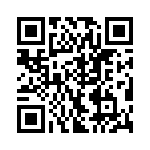 VI-251-MX-B1 QRCode