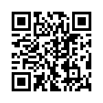 VI-251-MX-F2 QRCode