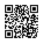 VI-251-MY QRCode