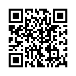 VI-252-CU QRCode