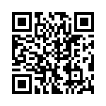 VI-252-CW-F2 QRCode