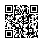 VI-252-CX-F2 QRCode