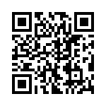 VI-252-CX-F4 QRCode