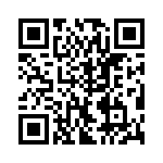 VI-252-EU-F1 QRCode