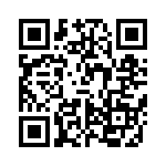 VI-252-EU-F2 QRCode