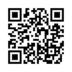 VI-252-EV-F2 QRCode