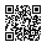 VI-252-EX-F1 QRCode