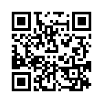 VI-252-EX-F3 QRCode