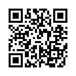 VI-252-EY-B1 QRCode