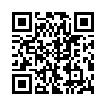 VI-252-EY-S QRCode