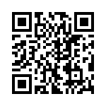 VI-252-IU-F2 QRCode