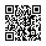 VI-252-IU-F3 QRCode