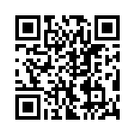 VI-252-IV-F2 QRCode