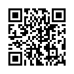 VI-252-IW-B1 QRCode