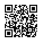 VI-252-IW-F4 QRCode