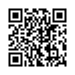 VI-252-IW-S QRCode