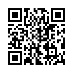 VI-252-MU-F3 QRCode