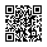 VI-252-MV-S QRCode