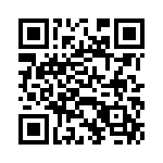 VI-252-MW-F3 QRCode