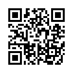 VI-252-MX-F2 QRCode