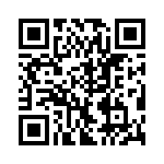 VI-252-MY-B1 QRCode