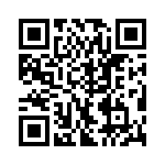 VI-253-CU-B1 QRCode