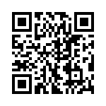 VI-253-CY-B1 QRCode