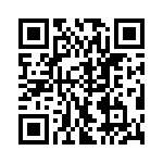 VI-253-CY-F4 QRCode