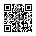 VI-253-EV-F3 QRCode