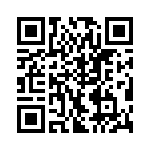 VI-253-EW-F3 QRCode