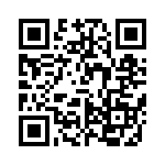 VI-253-EW-F4 QRCode