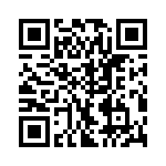 VI-253-EX-S QRCode