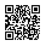 VI-253-EX QRCode